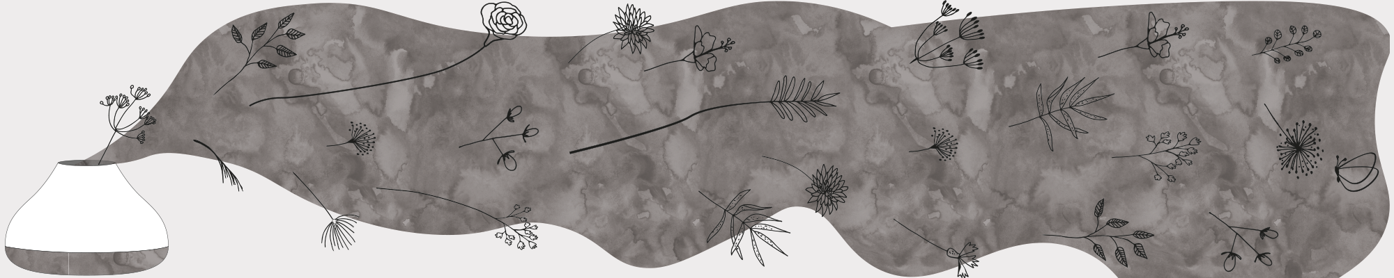 Release and refine visual bloemen