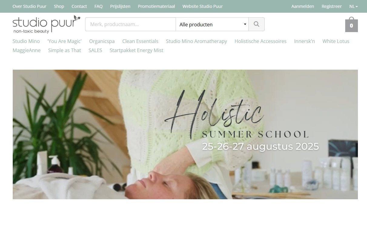 Schermafbeelding 2025-04-16 154701