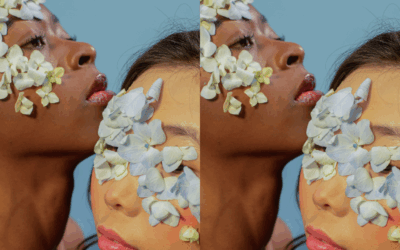 Vegan beauty: alles wat je moet weten