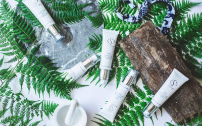 De voordelen van 100% natuurlijke en biologische huidverzorging in jouw salon