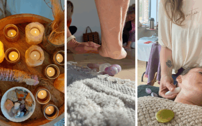 De meerwaarde van een holistische aanpak in je salon
