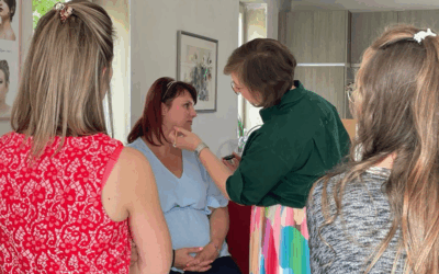 Boost jouw salon met deze 3 tips!