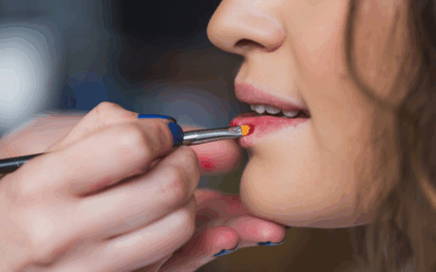 10 beautyproducten om de zomer nog even vast te houden