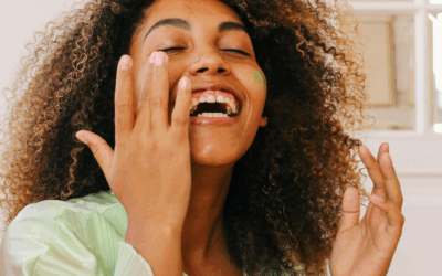 Dynamic skincare: de juiste routine voor elk moment