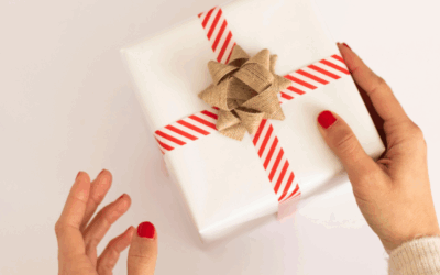 10 Verrassende Cadeautips voor de Feestdagen