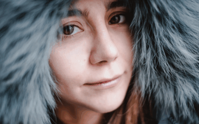 Zo geef je je skincare routine een winter upgrade