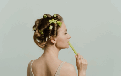 Selder in huidverzorging? Natuurlijk!