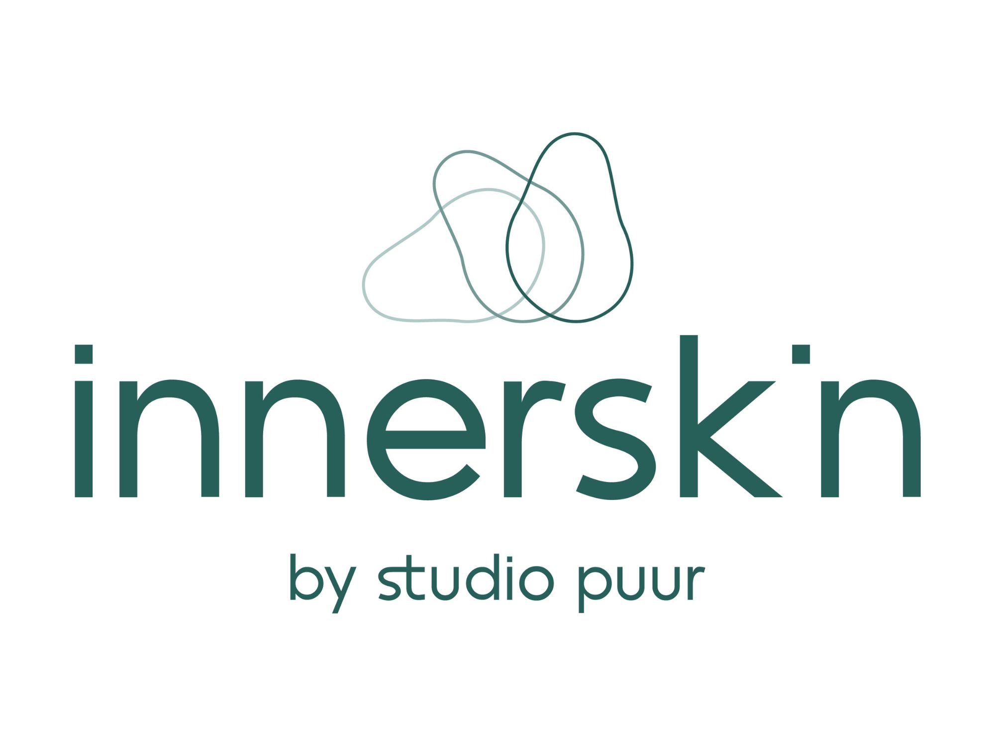 innersk'n