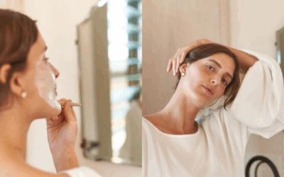 Wat is multi-masken?