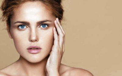 Dewy skin: wat is het en hoe creëer je het?