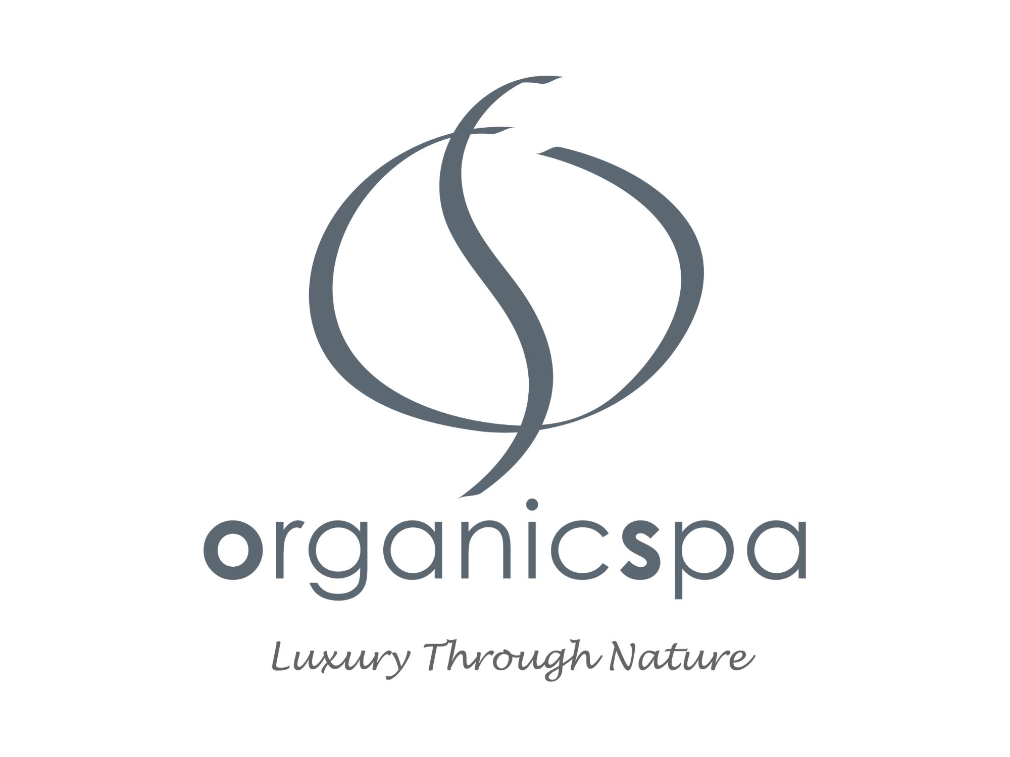 organicspa