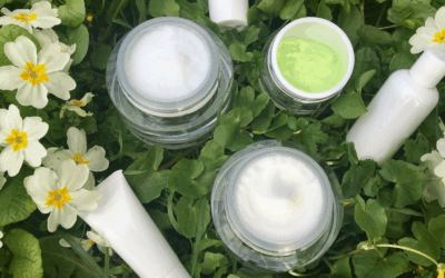 Serum: geen overbodige luxe!