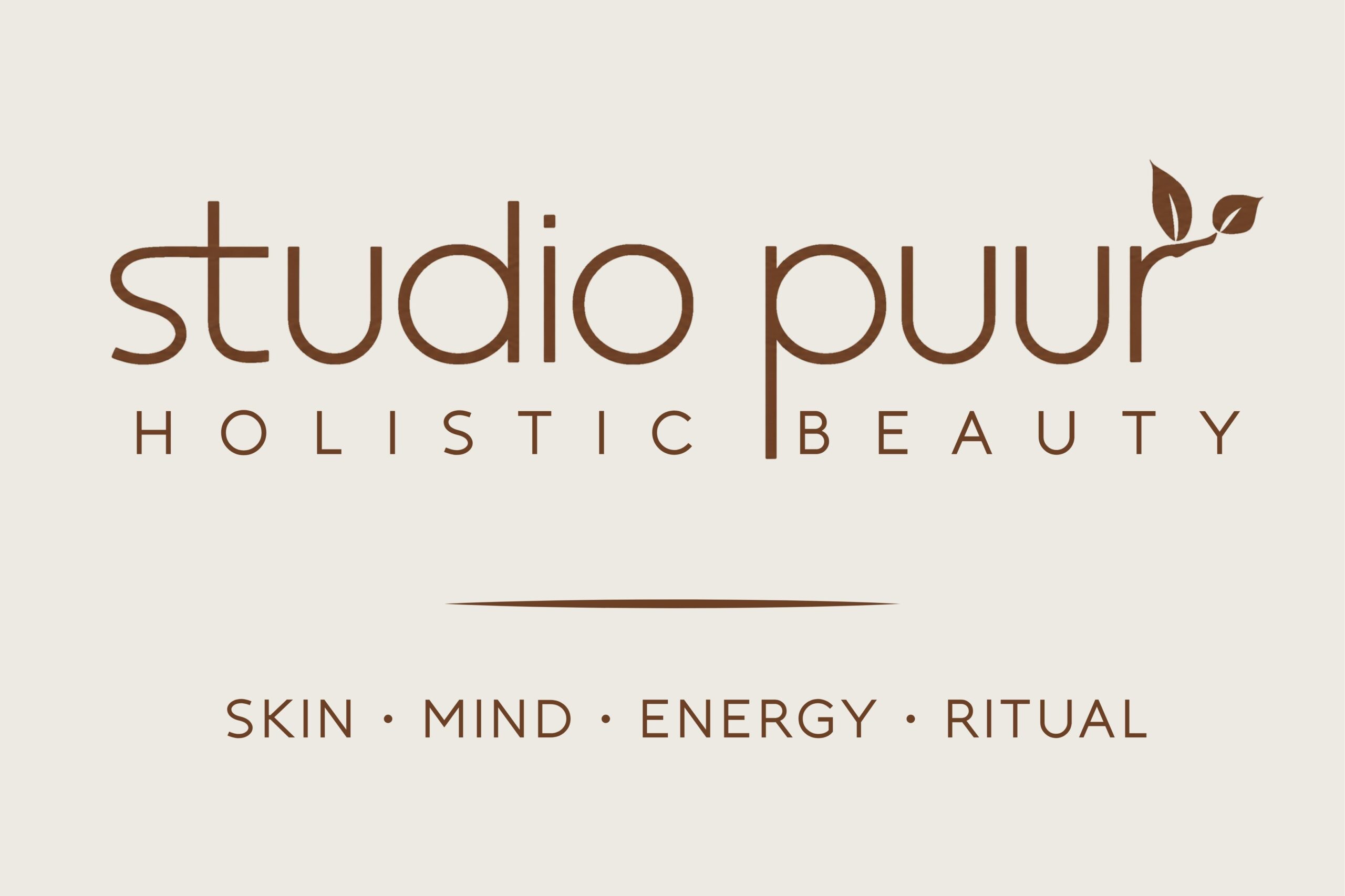 banner ontwerp 1
